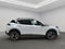2025 Peugeot 2008 VUD 5 pts. Allure, 1.2T, TA, pantalla touch 10