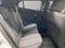 2025 Peugeot 2008 VUD 5 pts. Allure, 1.2T, TA, pantalla touch 10