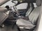 2025 Peugeot 2008 VUD 5 pts. Allure, 1.2T, TA, pantalla touch 10