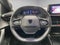 2025 Peugeot 2008 VUD 5 pts. Allure, 1.2T, TA, pantalla touch 10