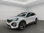 2025 Peugeot 2008 VUD 5 pts. Allure, 1.2T, TA, pantalla touch 10