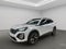2025 Peugeot 2008 VUD 5 pts. Allure, 1.2T, TA, pantalla touch 10