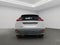 2025 Peugeot 2008 VUD 5 pts. Allure, 1.2T, TA, pantalla touch 10
