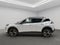 2025 Peugeot 2008 VUD 5 pts. Allure, 1.2T, TA, pantalla touch 10