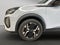 2025 Peugeot 2008 VUD 5 pts. Allure, 1.2T, TA, pantalla touch 10
