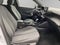 2025 Peugeot 2008 VUD 5 pts. Allure, 1.2T, TA, pantalla touch 10