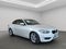 2017 BMW Serie 2 2 pts. 220i Coupé, 184 HP, 2.0T, TA