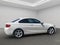 2017 BMW Serie 2 2 pts. 220i Coupé, 184 HP, 2.0T, TA