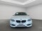 2017 BMW Serie 2 2 pts. 220i Coupé, 184 HP, 2.0T, TA