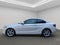 2017 BMW Serie 2 2 pts. 220i Coupé, 184 HP, 2.0T, TA