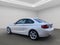 2017 BMW Serie 2 2 pts. 220i Coupé, 184 HP, 2.0T, TA