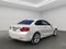 2017 BMW Serie 2 2 pts. 220i Coupé, 184 HP, 2.0T, TA