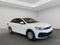 2024 Volkswagen Virtus 4 pts. Trendline, 1.6, AT a/c R-15