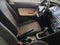 2024 Volkswagen Virtus 4 pts. Trendline, 1.6l, TM5, a/ac., R-15