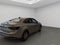2024 Volkswagen Virtus 4 pts. Trendline, 1.6l, TM5, a/ac., R-15