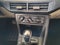 2024 Volkswagen Virtus 4 pts. Trendline, 1.6l, TM5, a/ac., R-15
