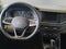 2024 Volkswagen Virtus 4 pts. Trendline, 1.6l, TM5, a/ac., R-15