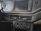 2024 Volkswagen Virtus 4 pts. Trendline, 1.6l, TM5, a/ac., R-15