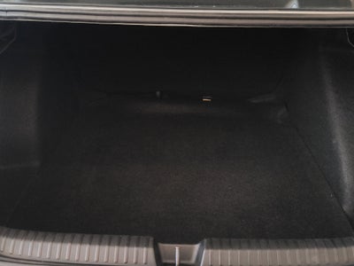 2024 Volkswagen Virtus 4 pts. Trendline, 1.6l, TM5, a/ac., R-15