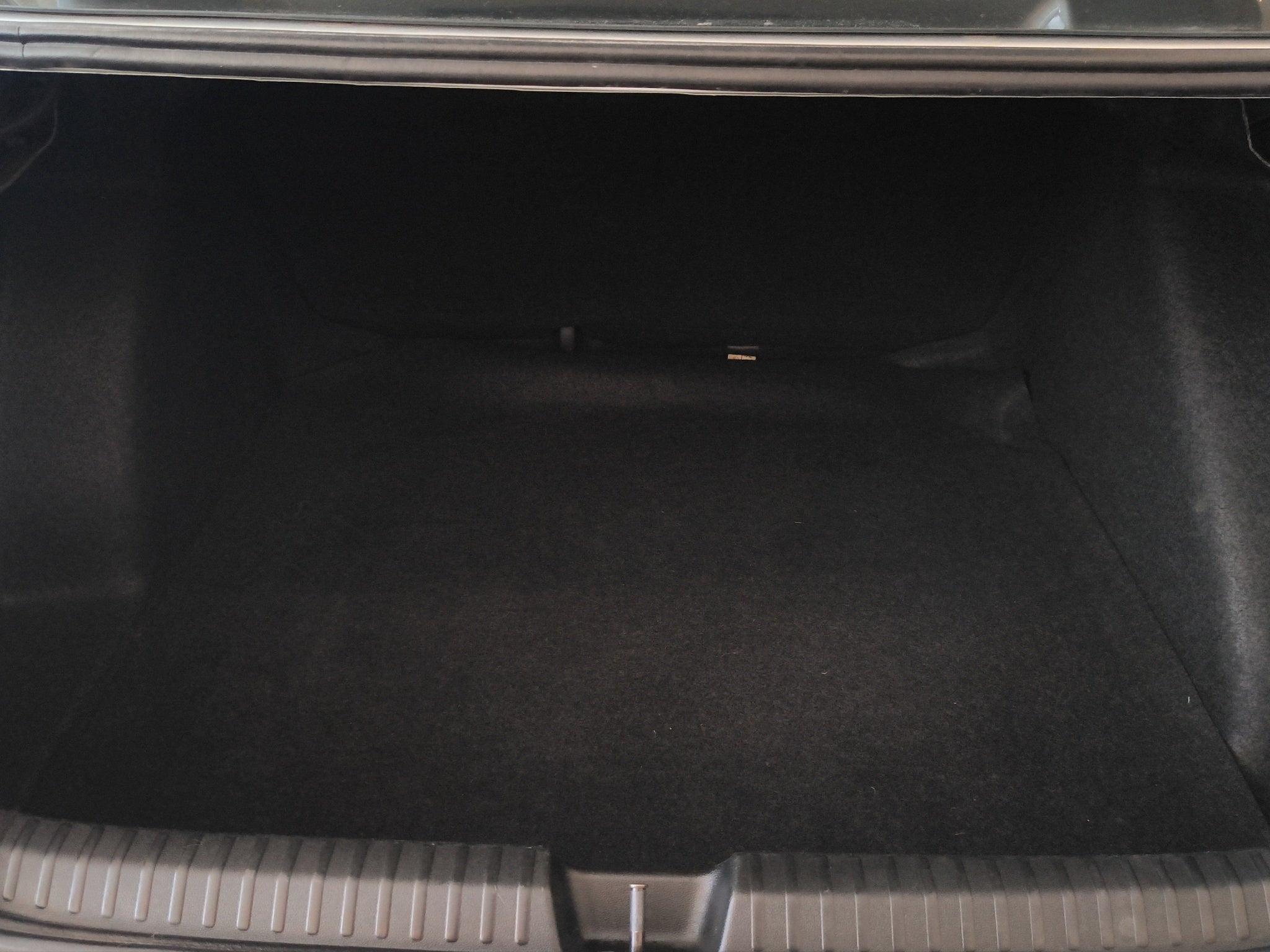 2024 Volkswagen Virtus 4 pts. Trendline, 1.6l, TM5, a/ac., R-15