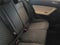 2024 Volkswagen Virtus 4 pts. Trendline, 1.6l, TM5, a/ac., R-15