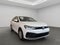 2024 Volkswagen Virtus 4 pts. Trendline, 1.6l, TM5, a/ac., R-15
