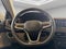 2024 Volkswagen Virtus 4 pts. Trendline, 1.6l, TM5, a/ac., R-15