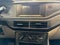 2024 Volkswagen Virtus 4 pts. Trendline, 1.6l, TM5, a/ac., R-15