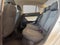 2024 Volkswagen Virtus 4 pts. Trendline, 1.6l, TM5, a/ac., R-15
