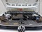 2024 Volkswagen Virtus 4 pts. Trendline, 1.6l, TM5, a/ac., R-15