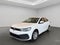 2024 Volkswagen Virtus 4 pts. Trendline, 1.6l, TM5, a/ac., R-15