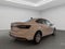 2024 Volkswagen Virtus 4 pts. Trendline, 1.6l, TM5, a/ac., R-15