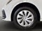 2024 Volkswagen Virtus 4 pts. Trendline, 1.6l, TM5, a/ac., R-15