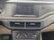2024 Volkswagen Virtus 4 pts. Trendline, 1.6l, TM5, a/ac., R-15