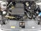 2024 Volkswagen Virtus 4 pts. Trendline, 1.6l, TM5, a/ac., R-15