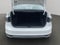 2024 Volkswagen Virtus 4 pts. Trendline, 1.6l, TM5, a/ac., R-15