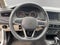 2024 Volkswagen Virtus 4 pts. Trendline, 1.6l, TM5, a/ac., R-15