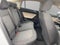 2024 Volkswagen Virtus 4 pts. Trendline, 1.6l, TM5, a/ac., R-15