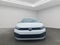 2024 Volkswagen Virtus 4 pts. Trendline, 1.6l, TM5, a/ac., R-15