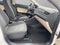 2024 Volkswagen Virtus 4 pts. Trendline, 1.6l, TM5, a/ac., R-15