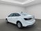 2024 Volkswagen Virtus 4 pts. Trendline, 1.6l, TM5, a/ac., R-15
