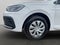 2024 Volkswagen Virtus 4 pts. Trendline, 1.6l, TM5, a/ac., R-15