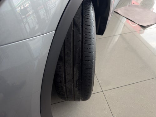 2025 Kia K3 4 pts. L, 1.6l, TA, a/ac., R-15