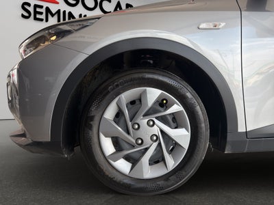 2025 Kia K3 4 pts. L, 1.6l, TA, a/ac., R-15