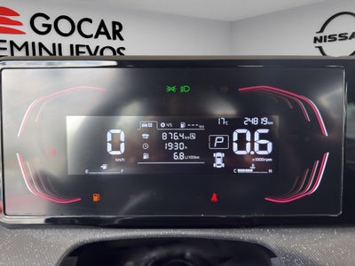 2025 Kia K3 4 pts. L, 1.6l, TA, a/ac., R-15