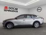 2025 Kia K3 4 pts. L, 1.6l, TA, a/ac., R-15