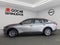 2025 Kia K3 4 pts. L, 1.6l, TA, a/ac., R-15