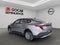 2025 Kia K3 4 pts. L, 1.6l, TA, a/ac., R-15