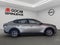 2025 Kia K3 4 pts. L, 1.6l, TA, a/ac., R-15