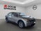 2025 Kia K3 4 pts. L, 1.6l, TA, a/ac., R-15